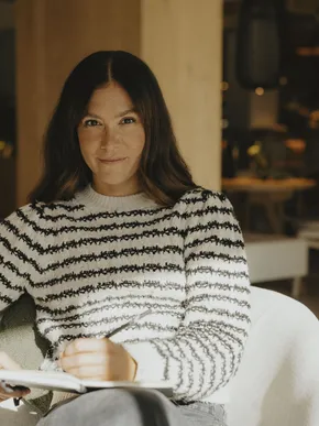 Workation and remote work at AMA Stay San Vigilio