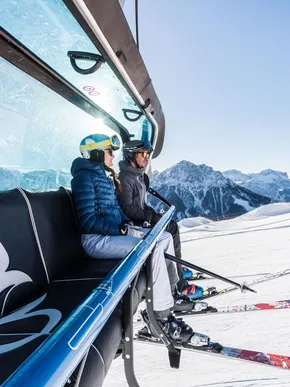 Wisthaler com 19 01 IDM Kronplatz HA2 9836