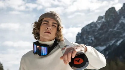 Web ama stay winter anna fichtner MG 8432